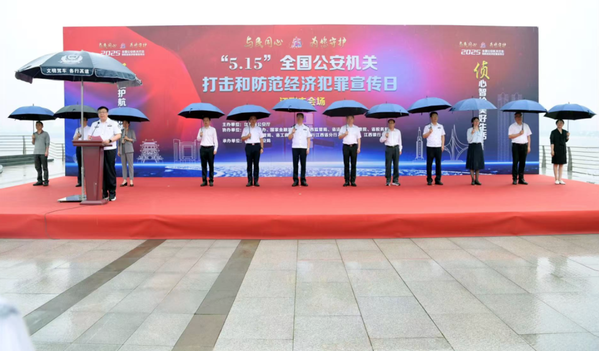 截屏2025-05-18 17.41.20.png